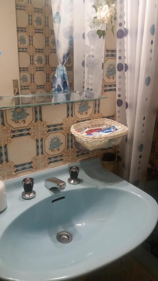 Habitacion Cookie En Chamberi Madrid Rom bilde